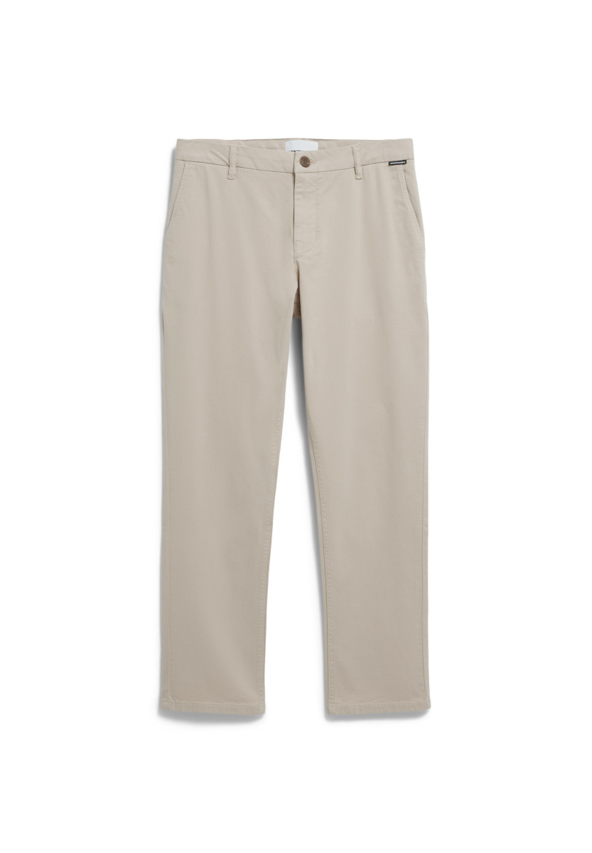 Herren Chino AASTER
