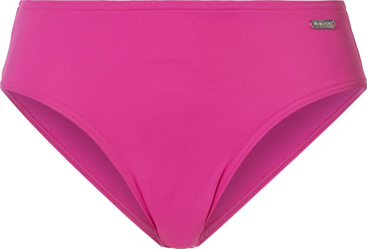 Bikinihose Melly II MM