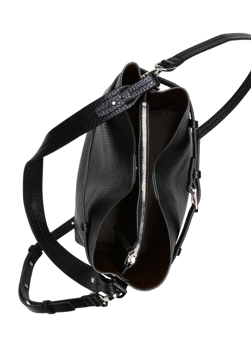 Tasche Brinja