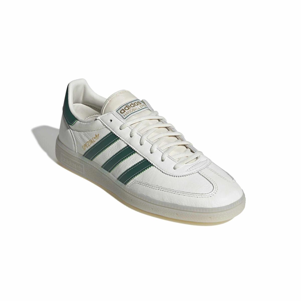 Herren Sneaker Handball Spezial