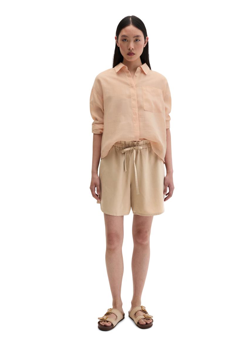 Damen Shorts