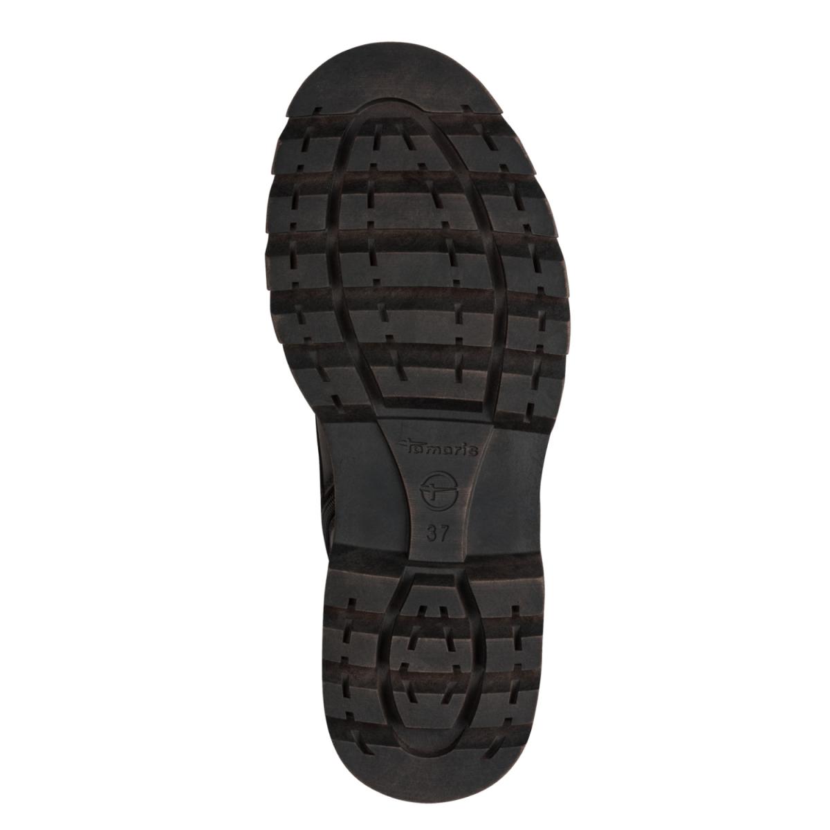 Damen Stiefel Tamaris