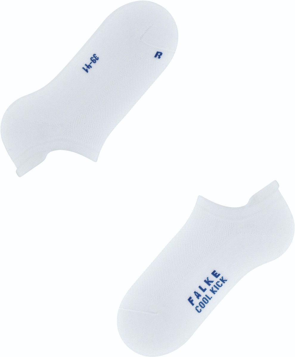 Herren Sneakersocken Cool Kick