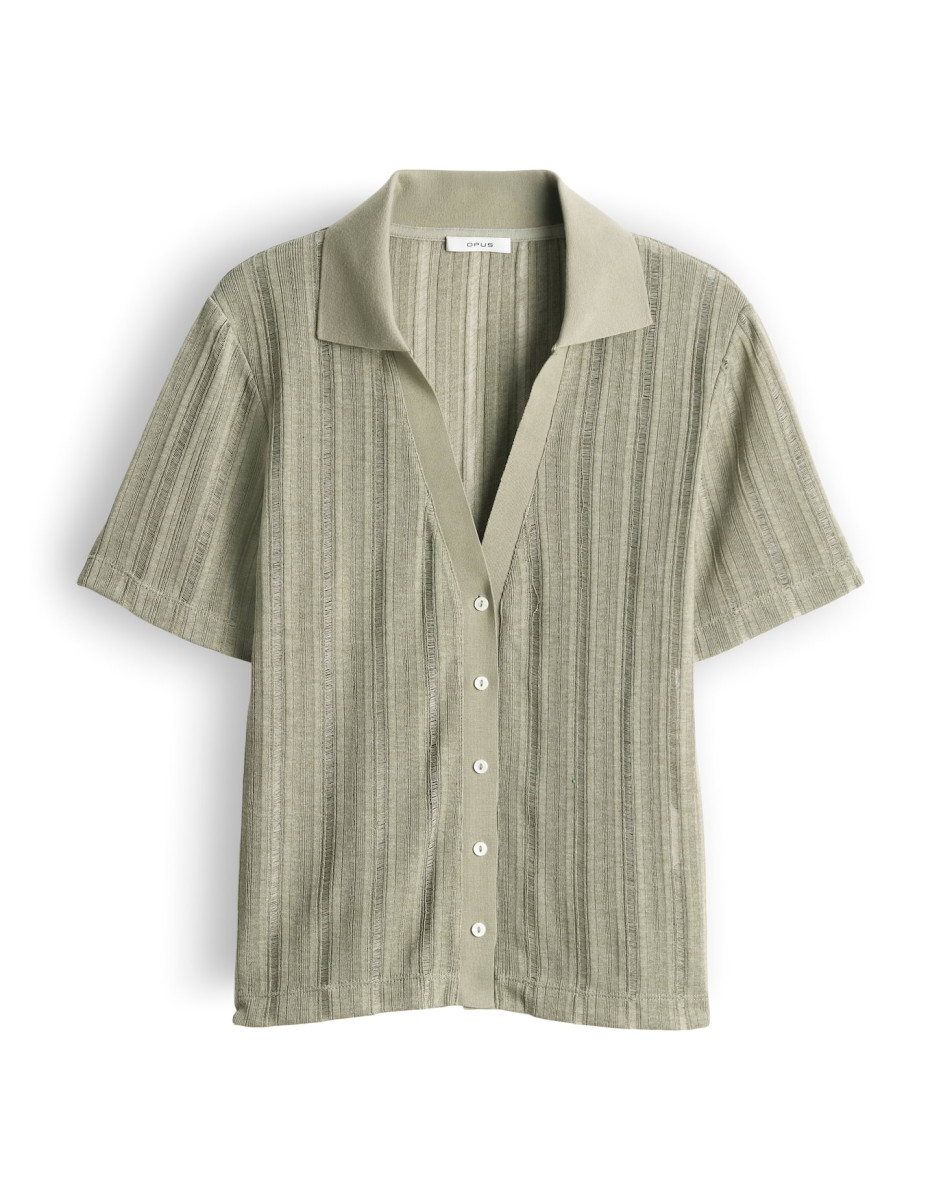 Damen Poloshirt Sugaha