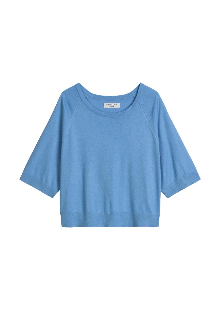 Damen Pullover MTDWK