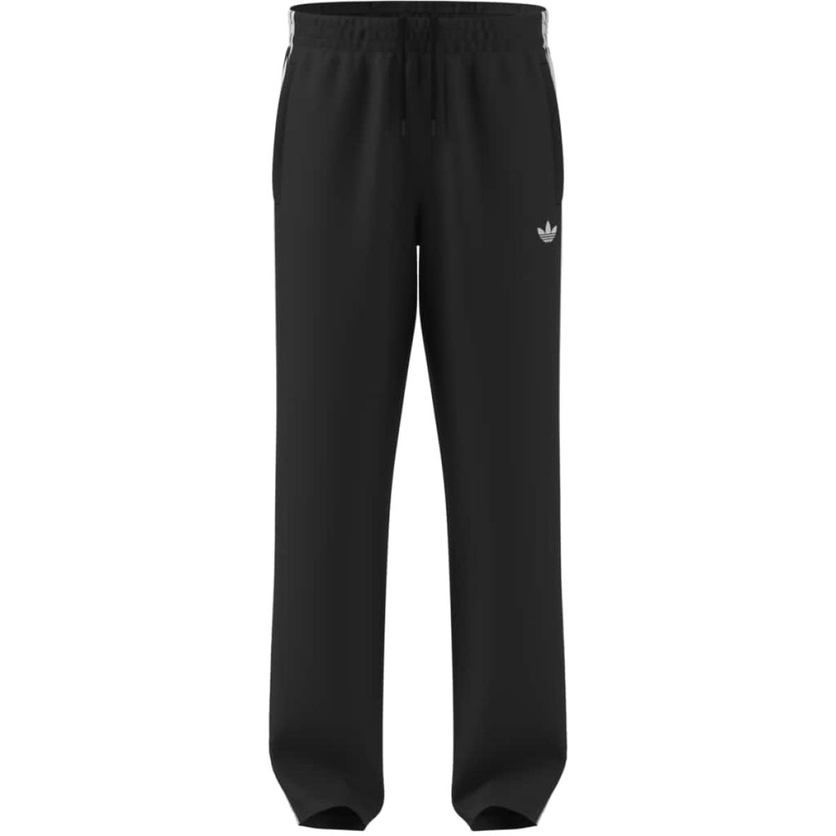 Herren Firebird Trainingshose