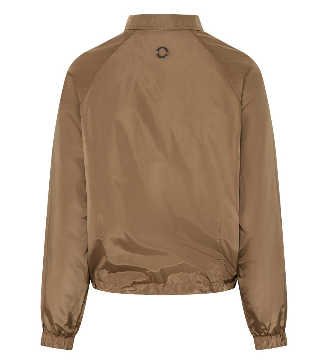 Damen Jacke
