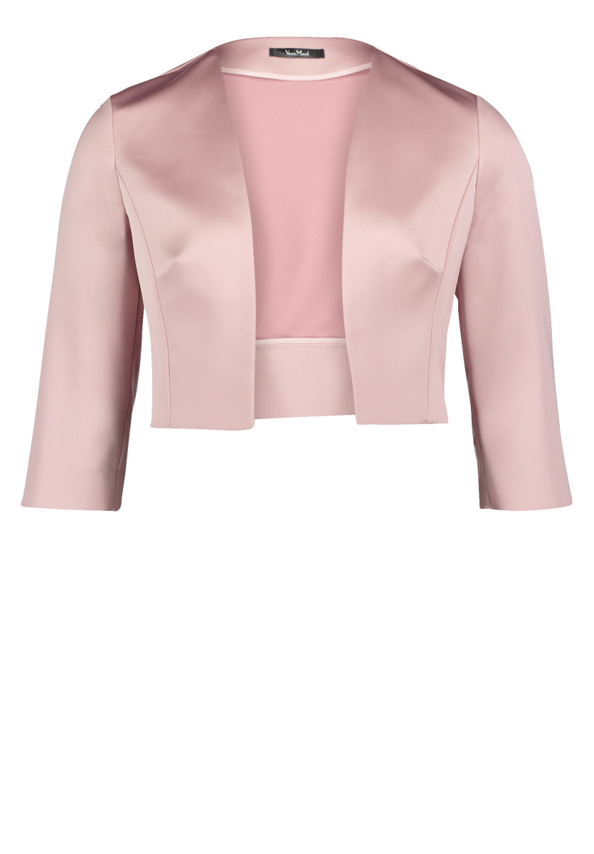 Damen Bolero Jacke