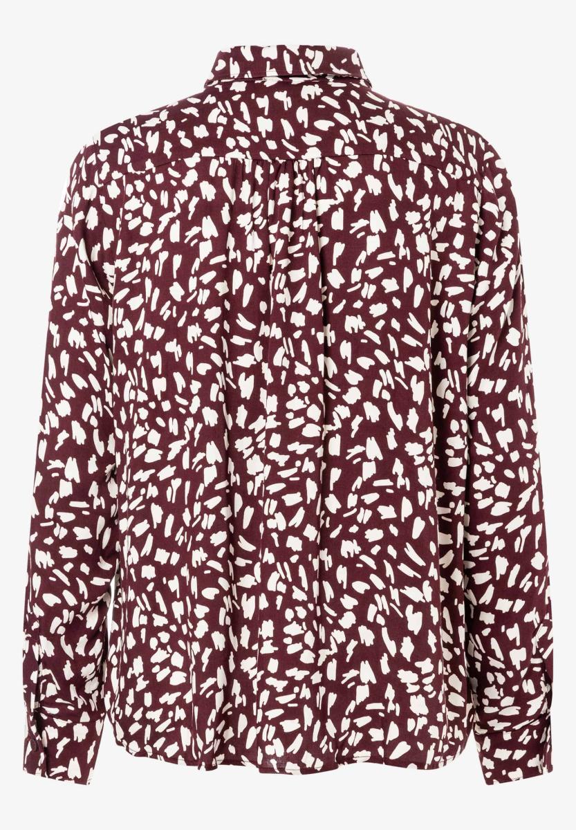 Bluse
