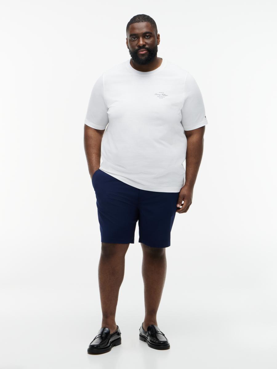 Herren T-Shirt BT-NAUTICAL