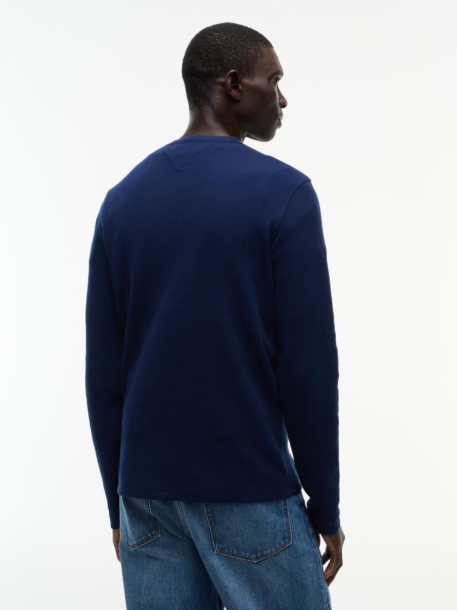 Herren Pullover