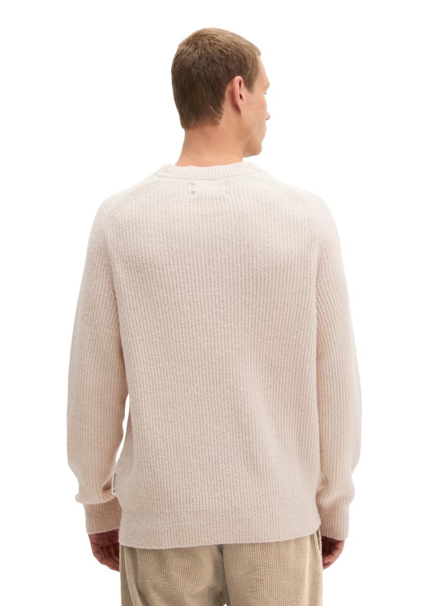 Herren Pullover