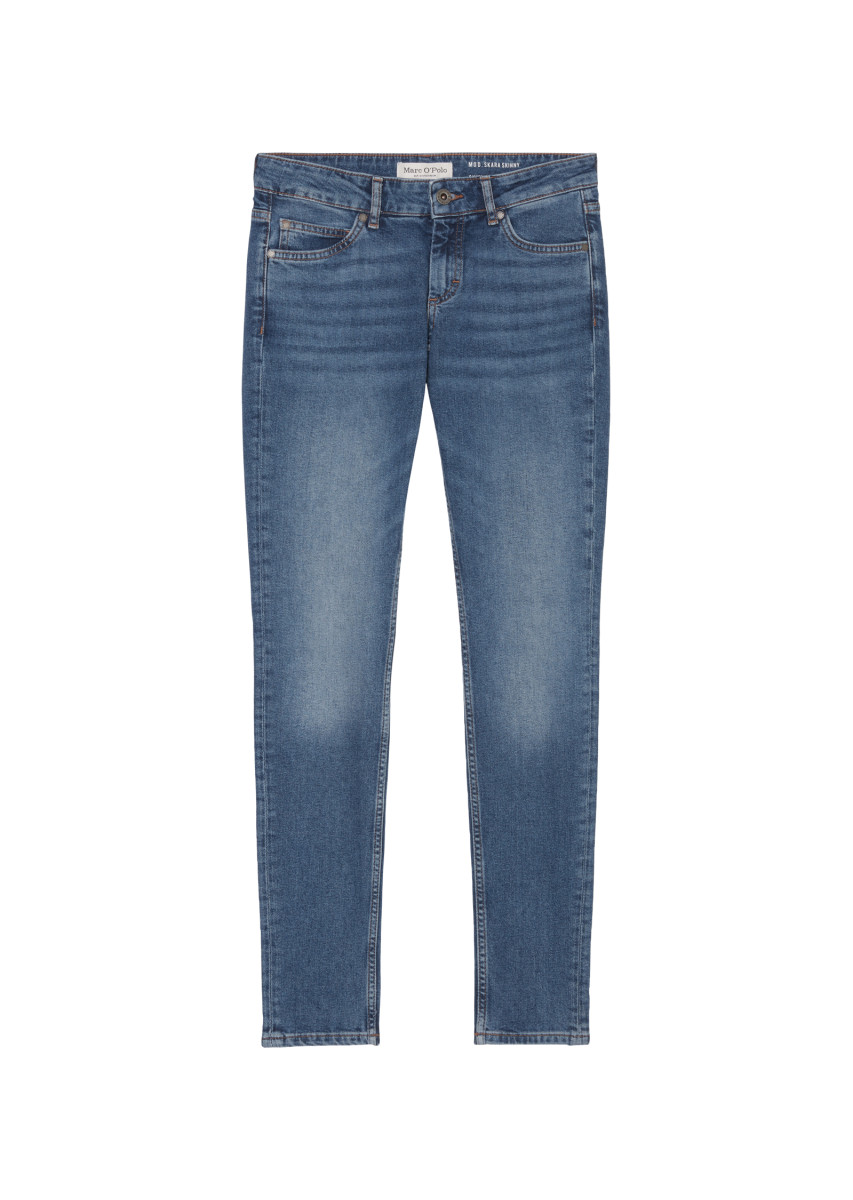 Damen Jeans