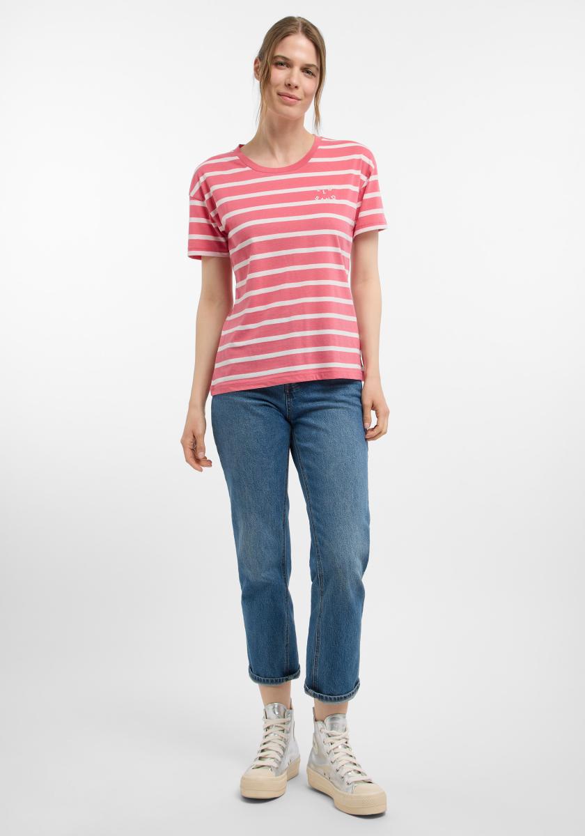 Damen T-Shirt Uumi