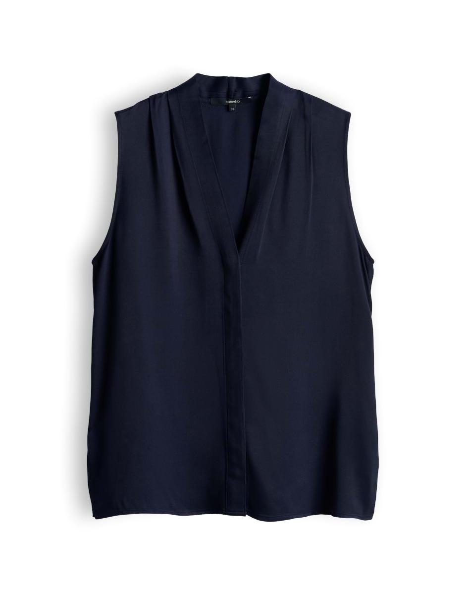 Bluse Zenaya
