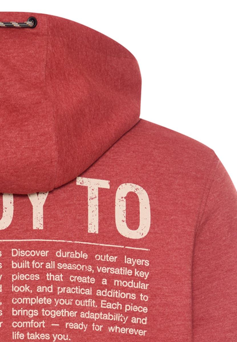 Herren Sweatshirt