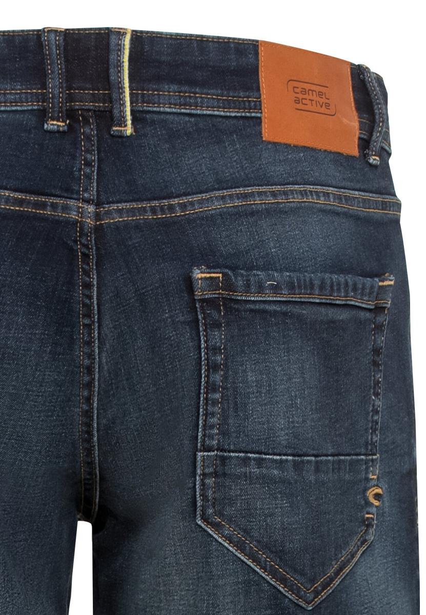 Herren Jeans
