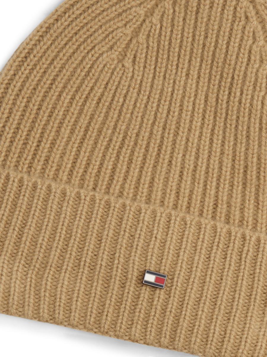 Herren Beanie