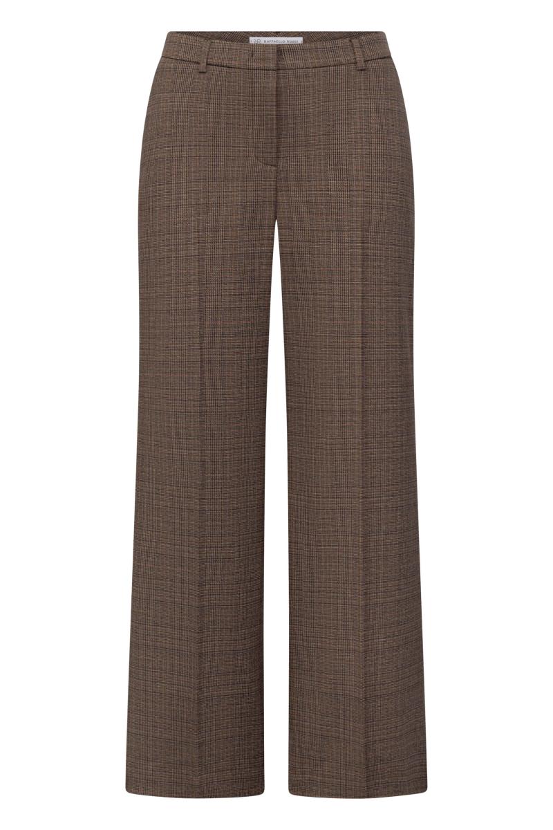 Damen Hose Milara
