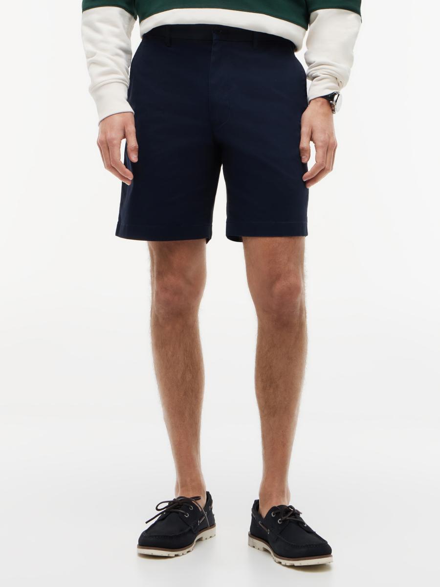 Herren Shorts Dover
