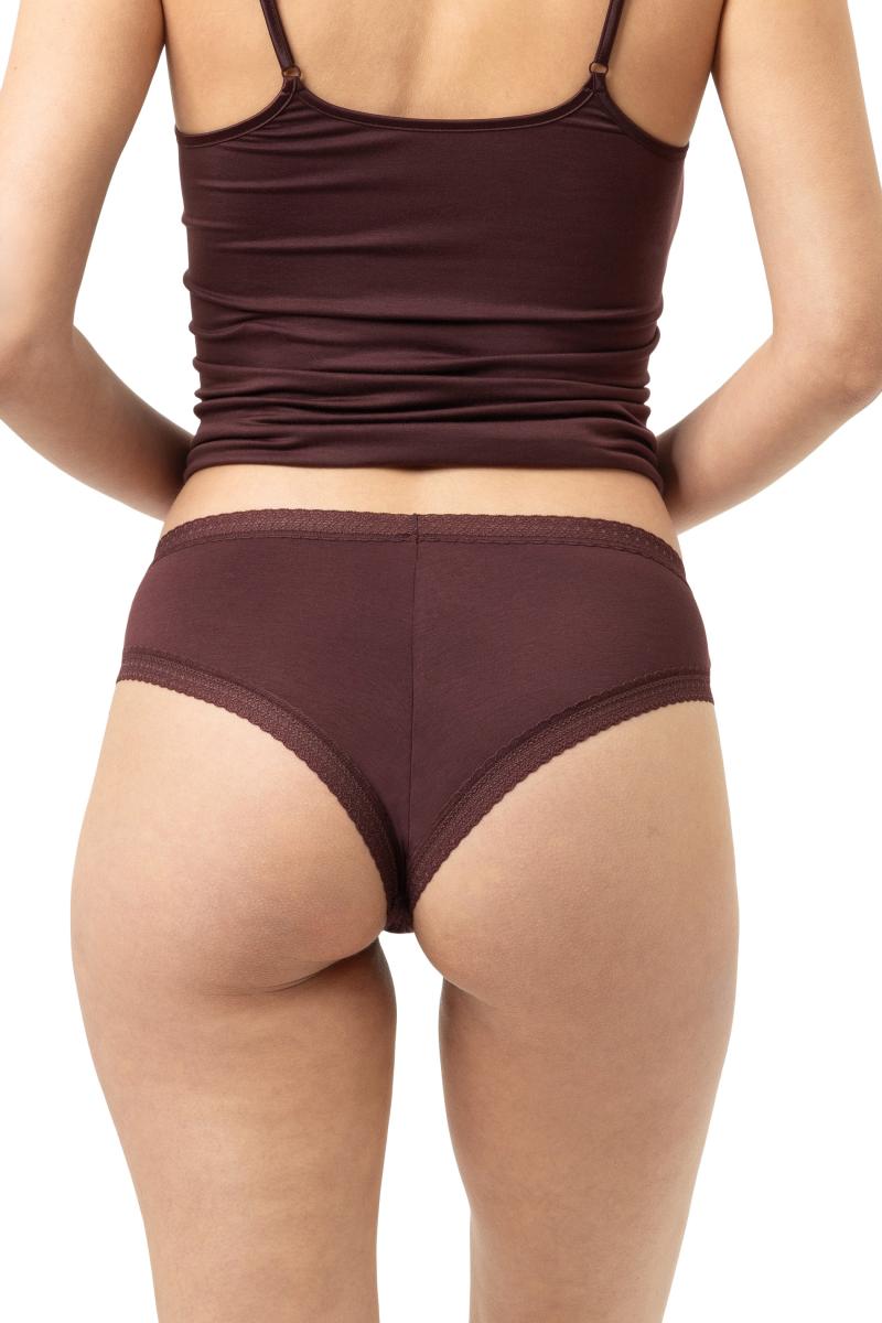 Slip Hipster Cheeky