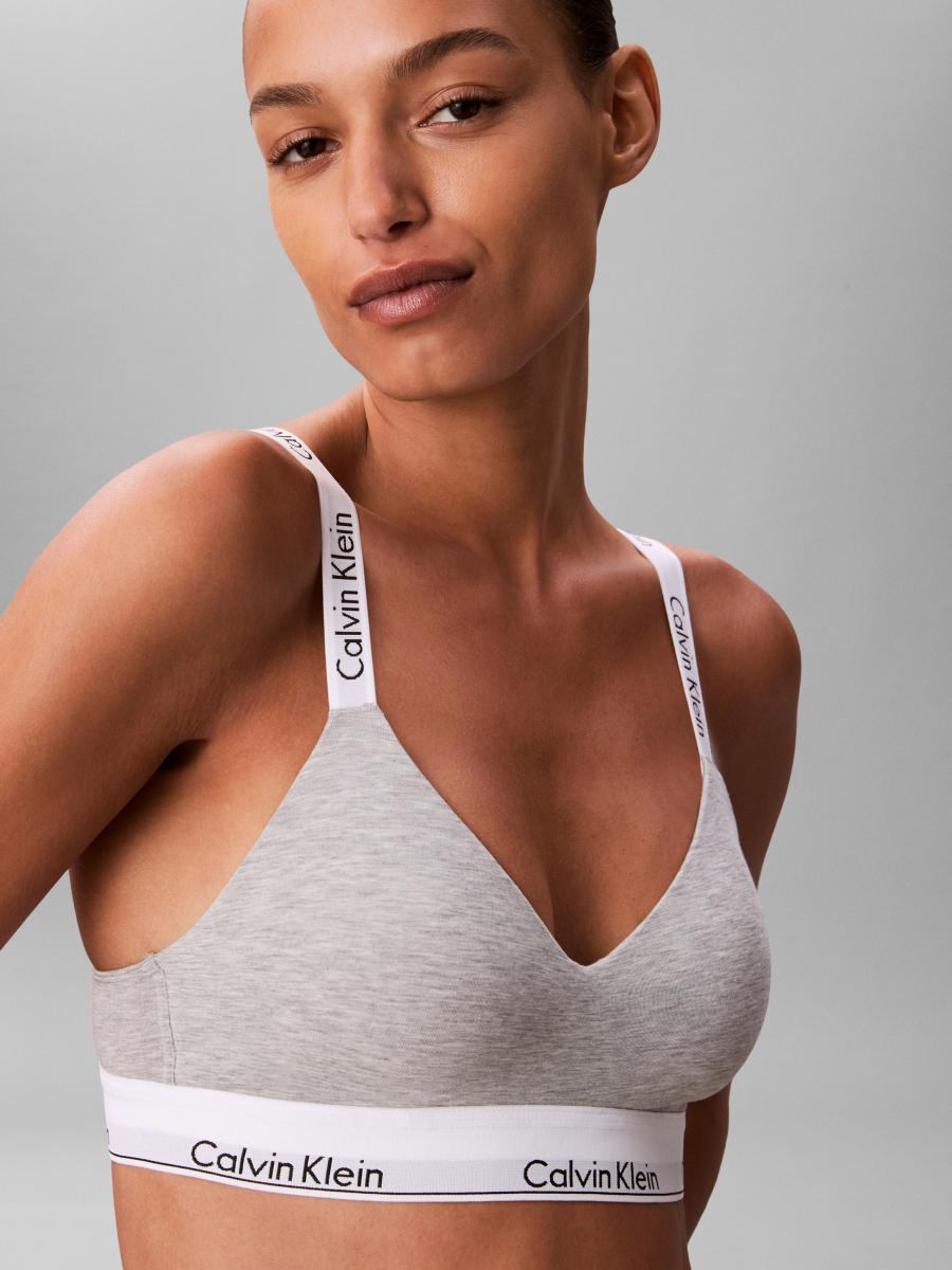 Damen Bralette