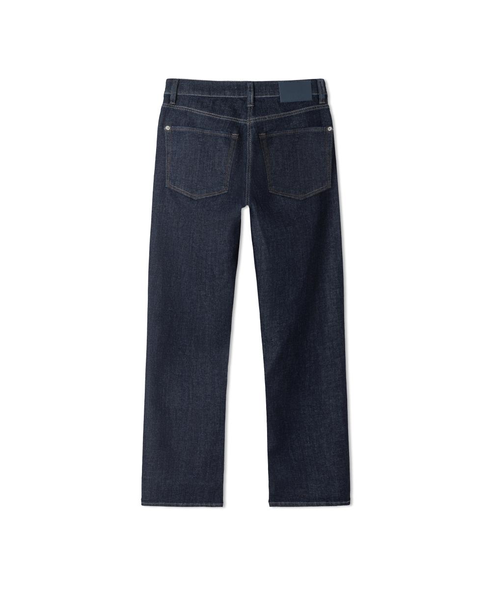 Damen Jeans Gini