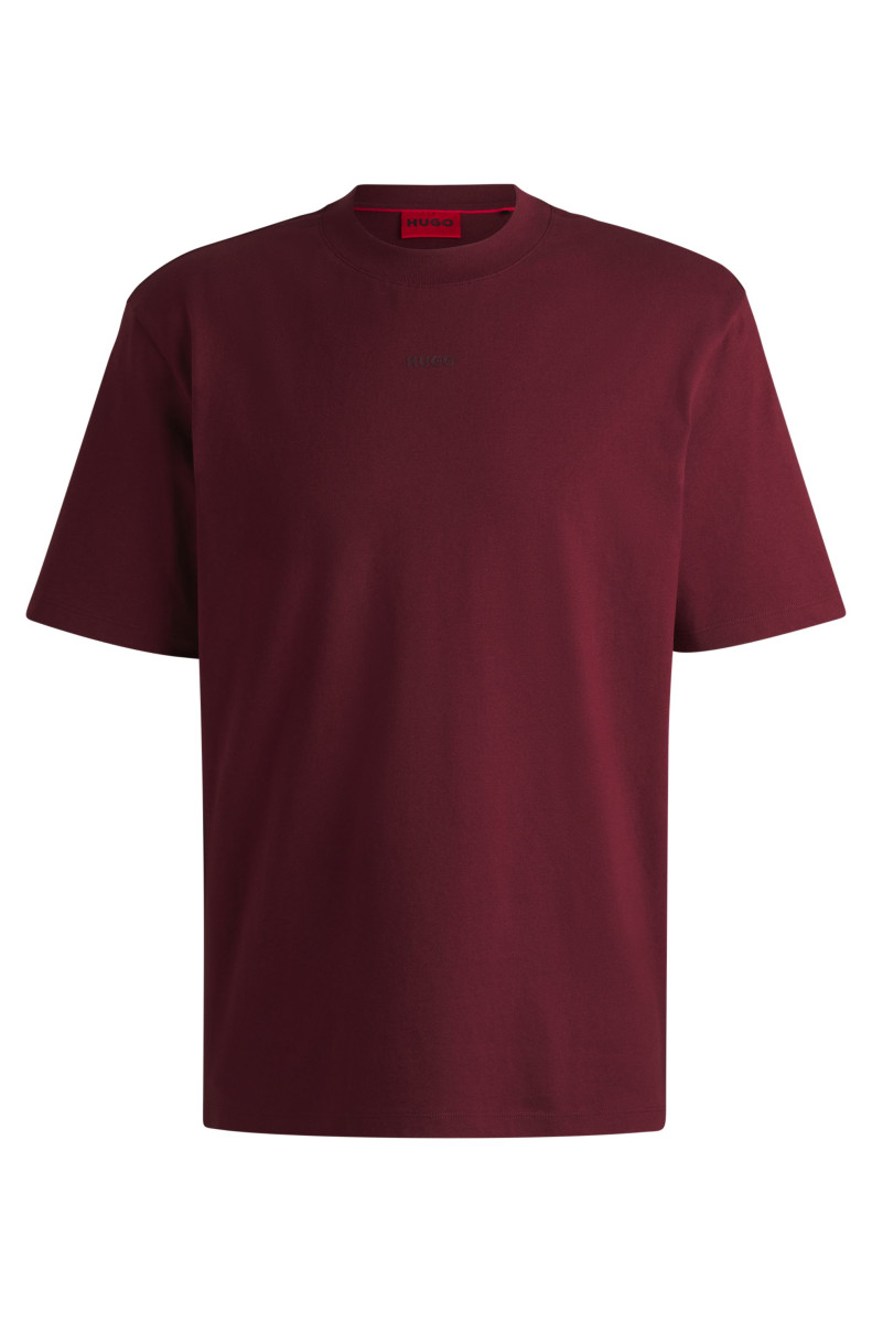 Herren T-Shirt Dapolino