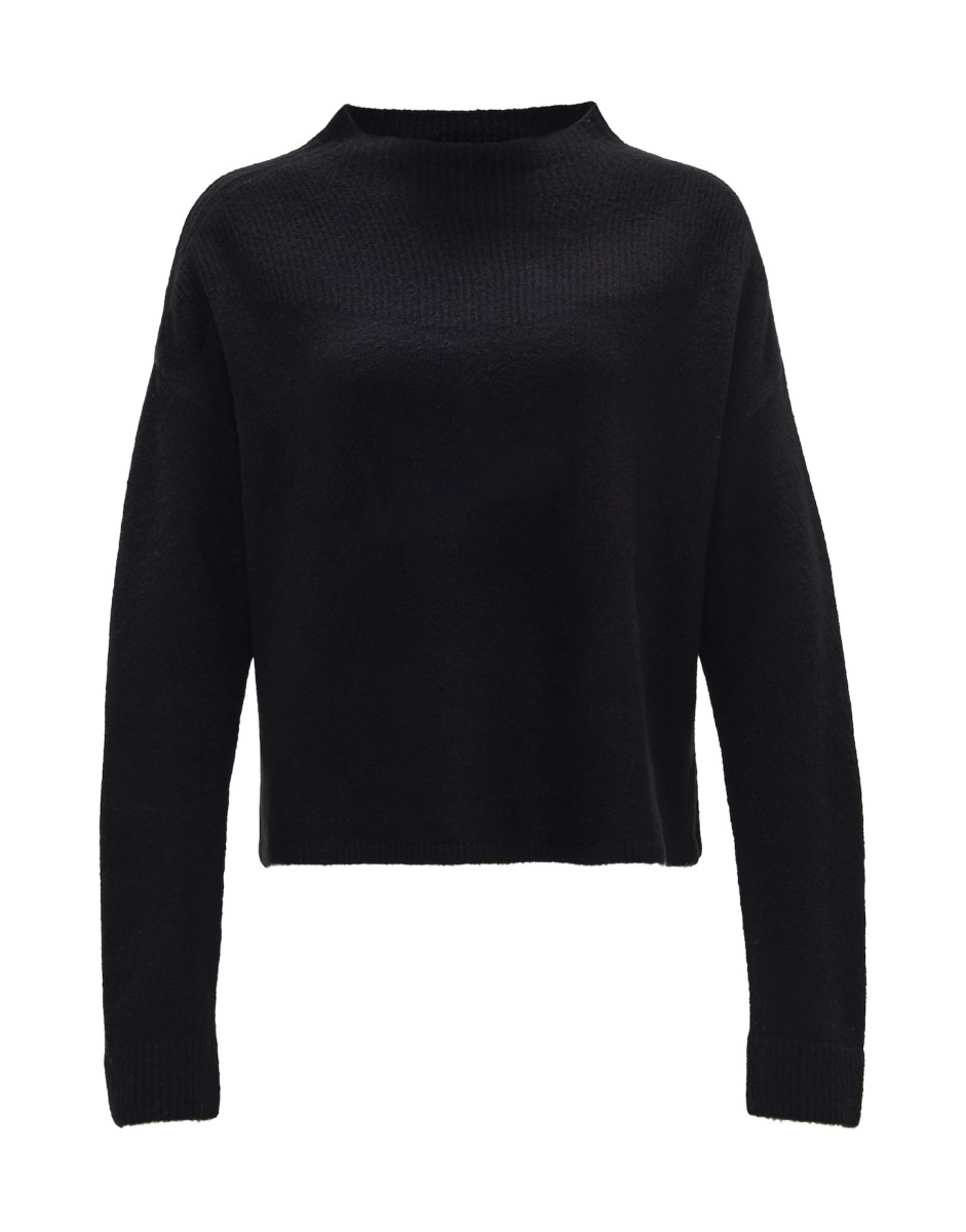 Damen Strickpullover Pasika