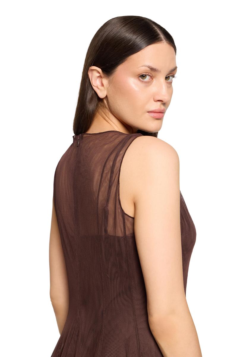 Cocktailkleid