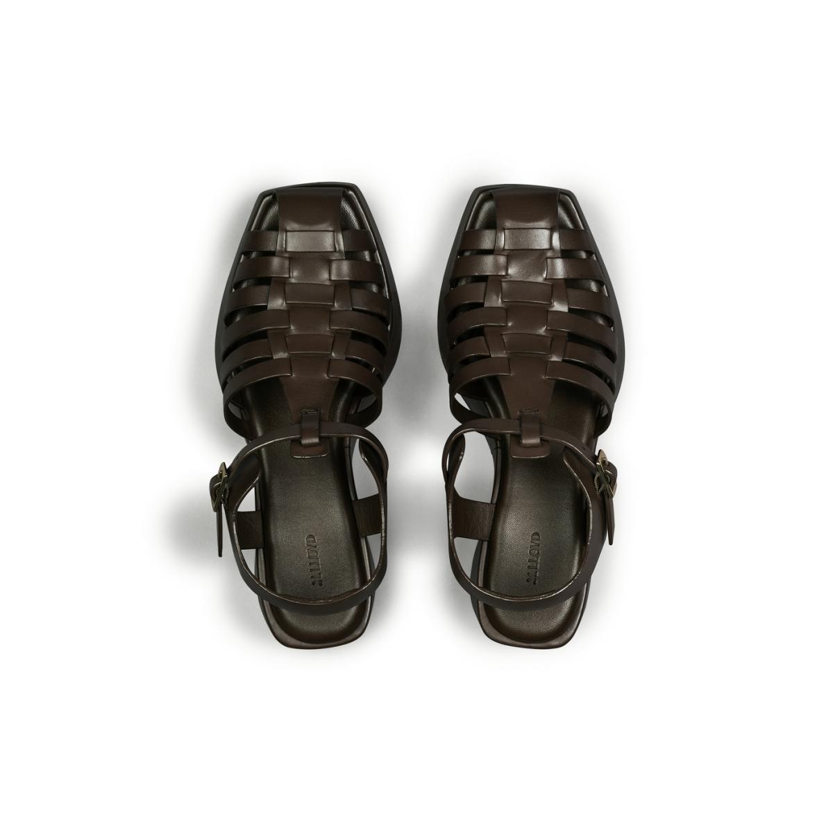 Damen Pumps VEGA FRAME
