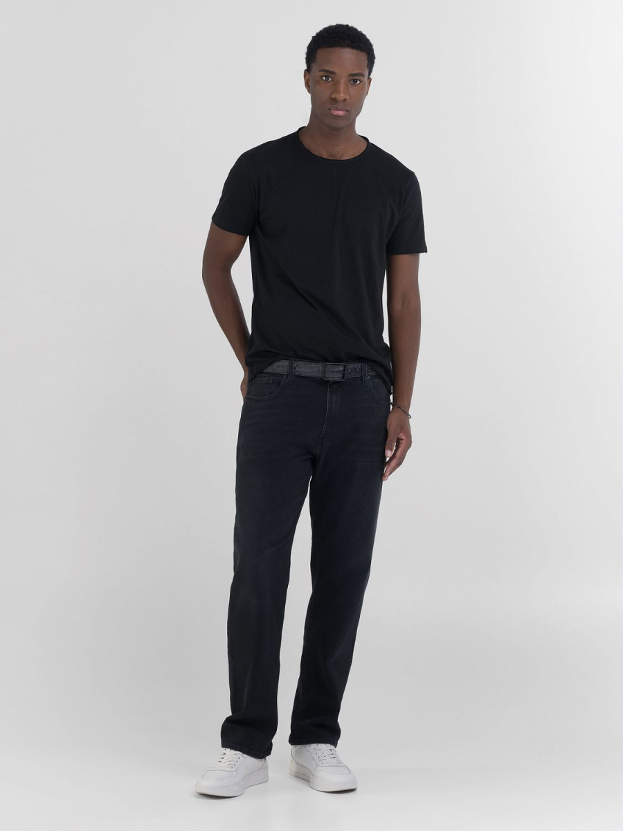 Herren T-Shirt
