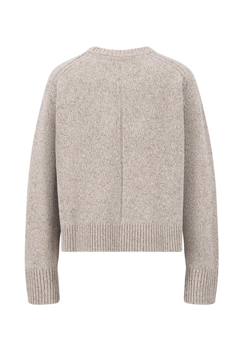 Damen Pullover