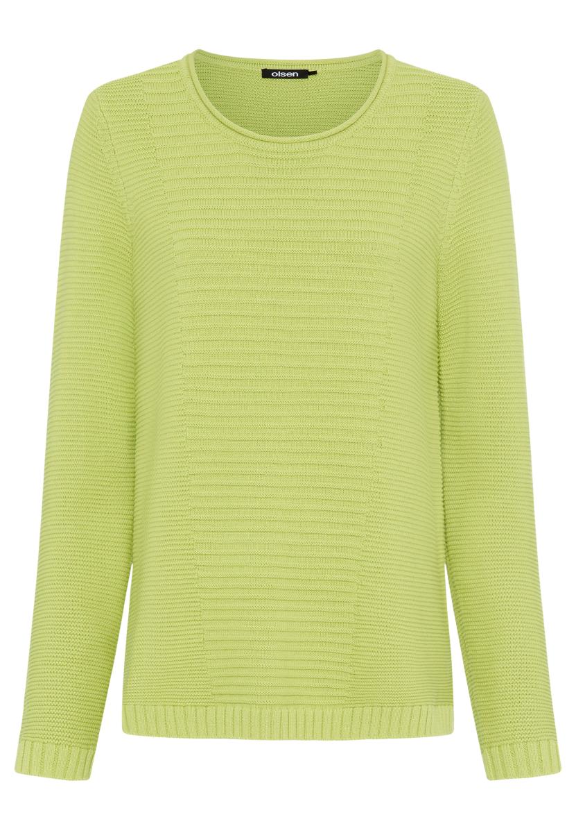 Damen Pullover Henny