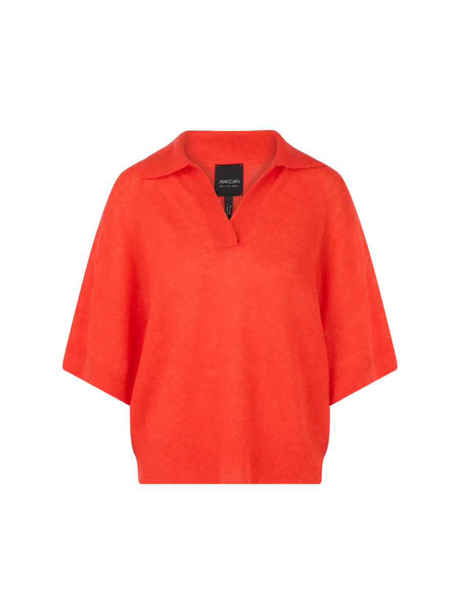 Damen Polo-Shirt