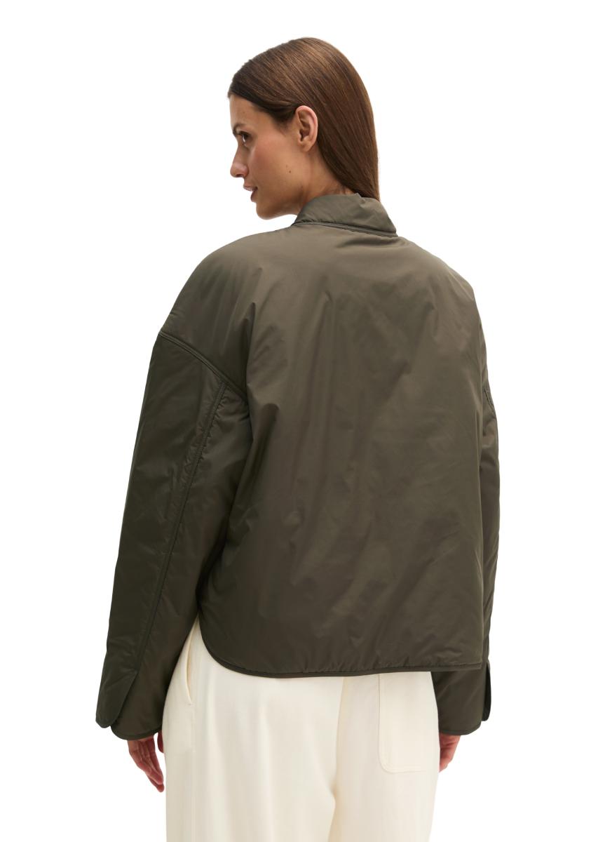 Damen Jacke
