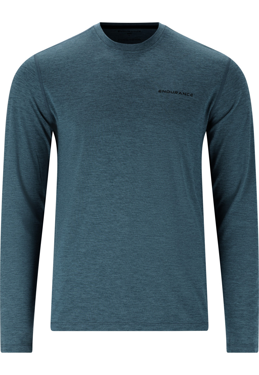 Herren Longsleeve Abdon