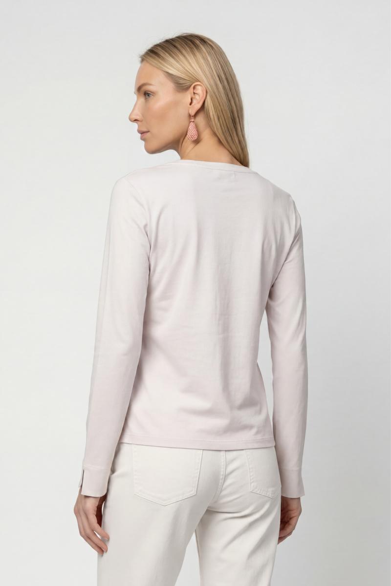 Damen Pullover