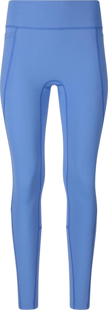Damen Tights Aliya V2