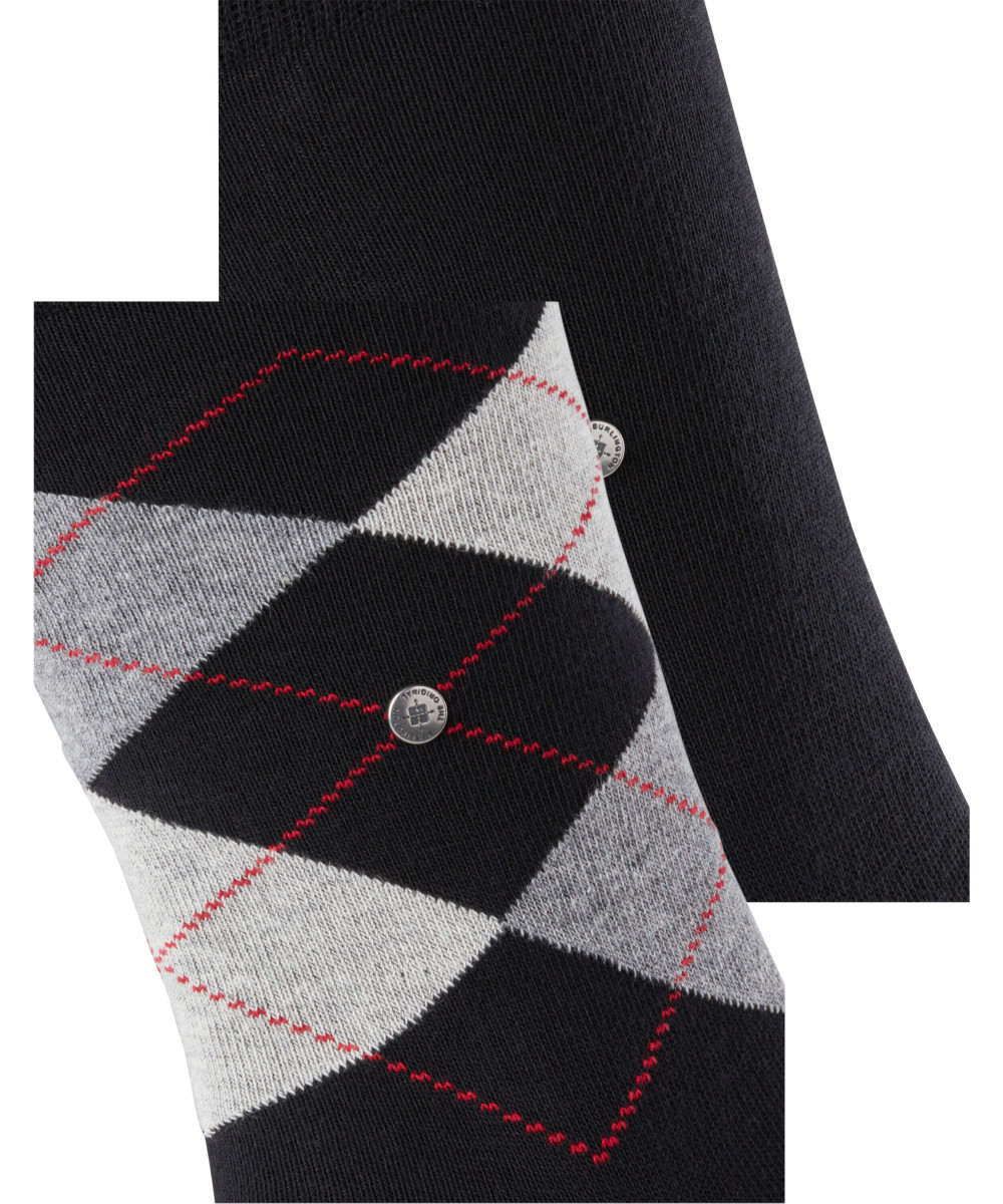 Herren Socken Everyday 2-Pack