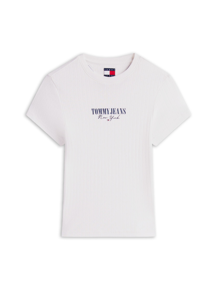 Damen T-Shirt