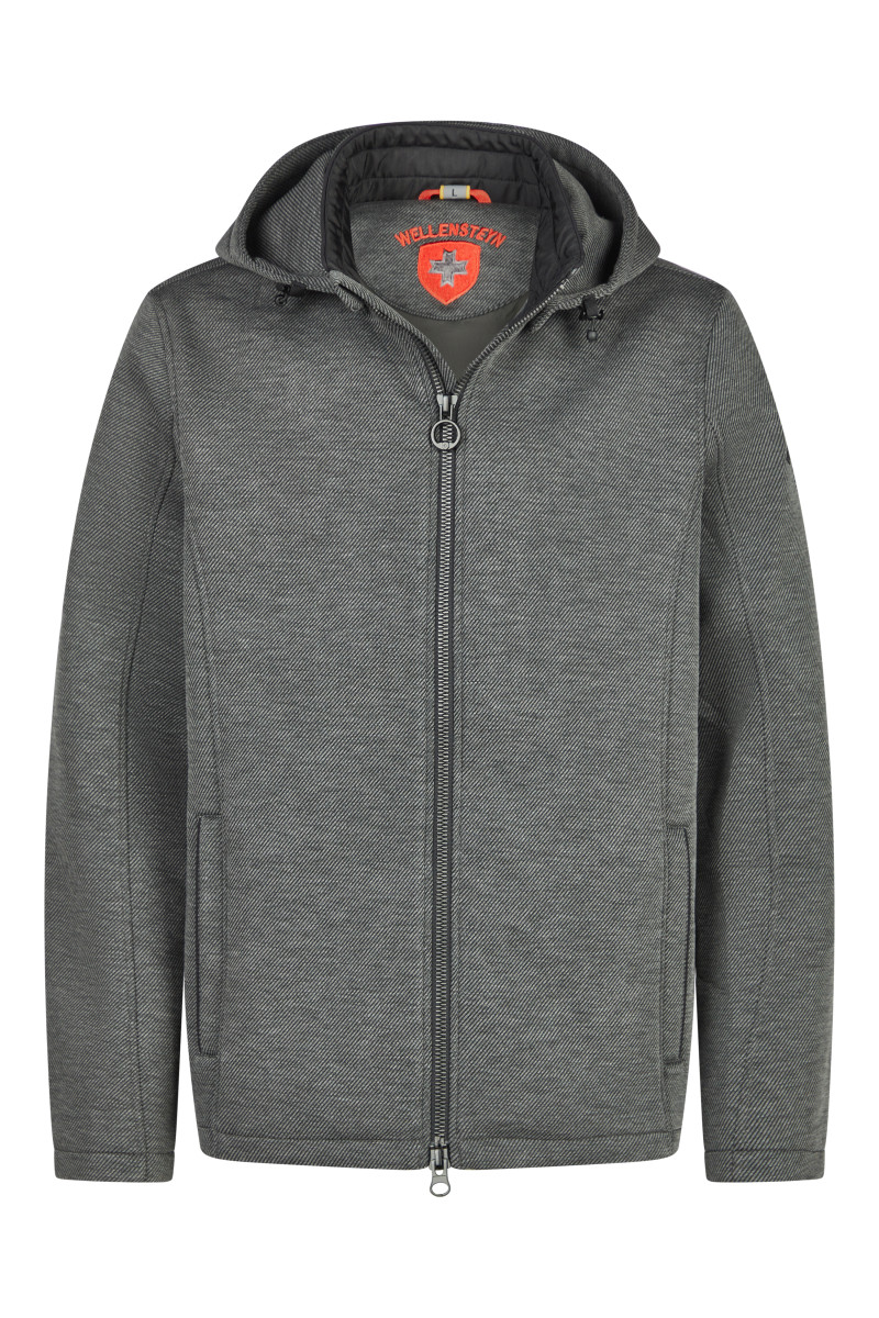 Herren Übergangsjacke Sarasota