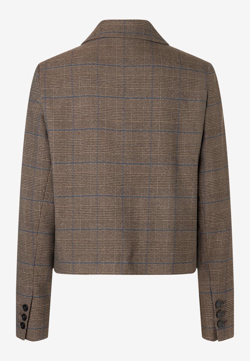 Damen Blazer
