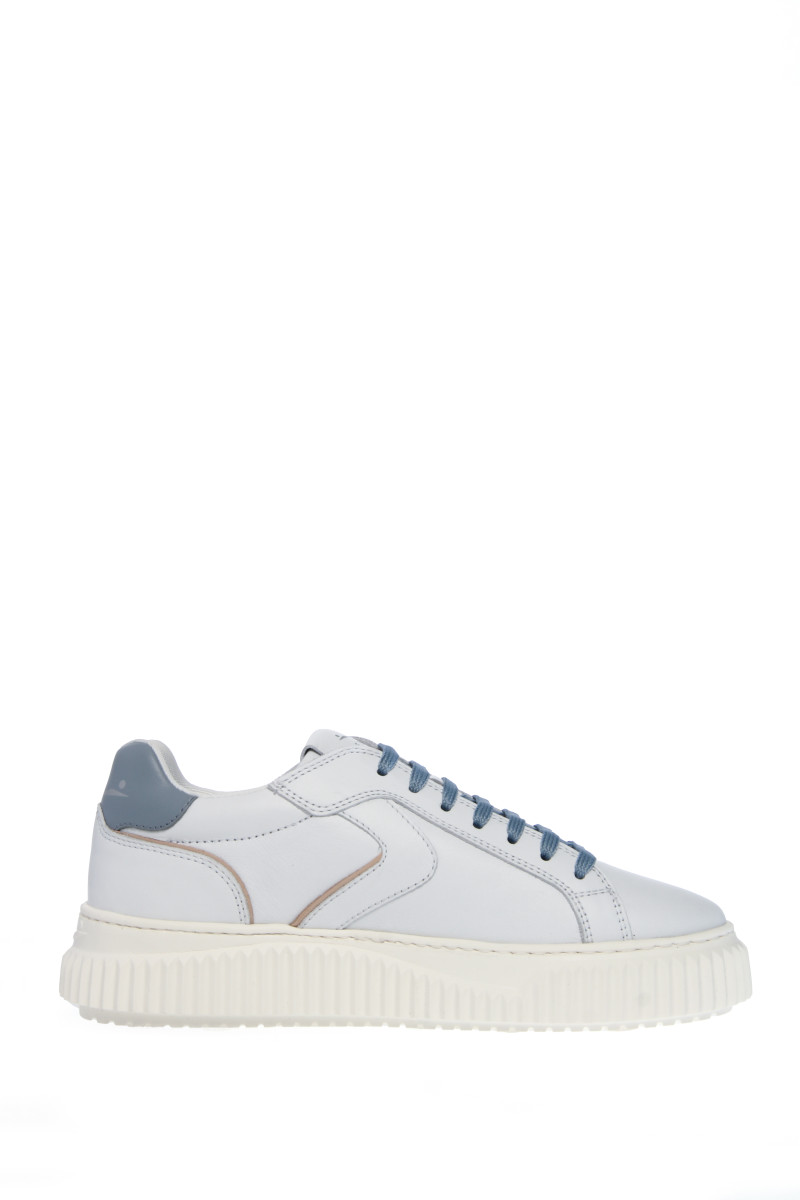 Damen Sneaker Lipari