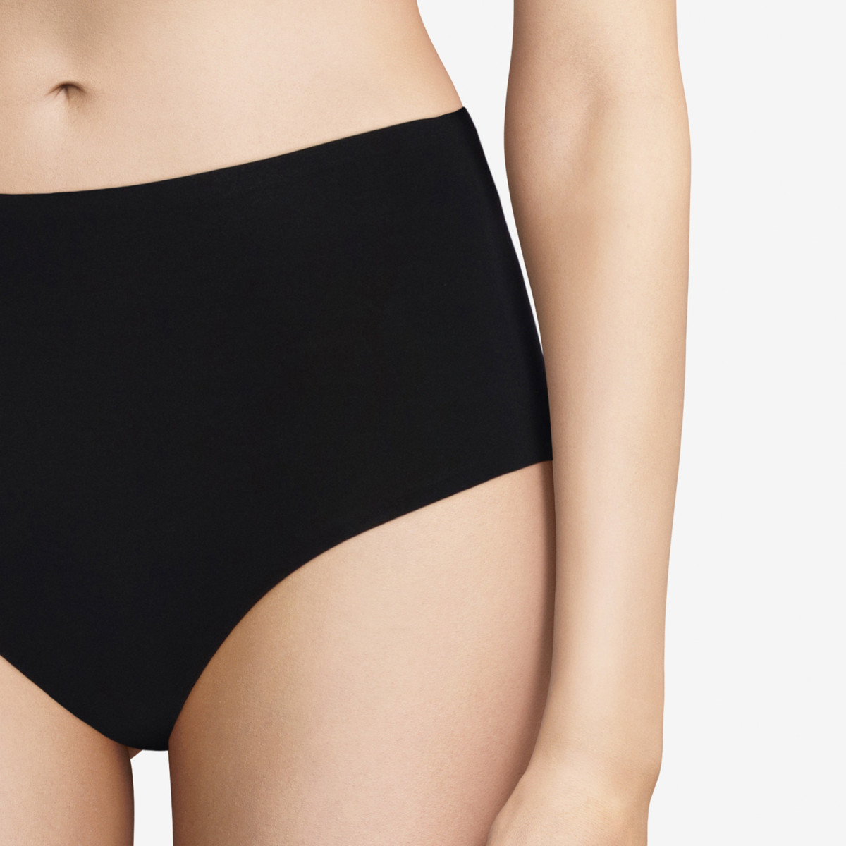 Damen Soft Stretch Taillenslip