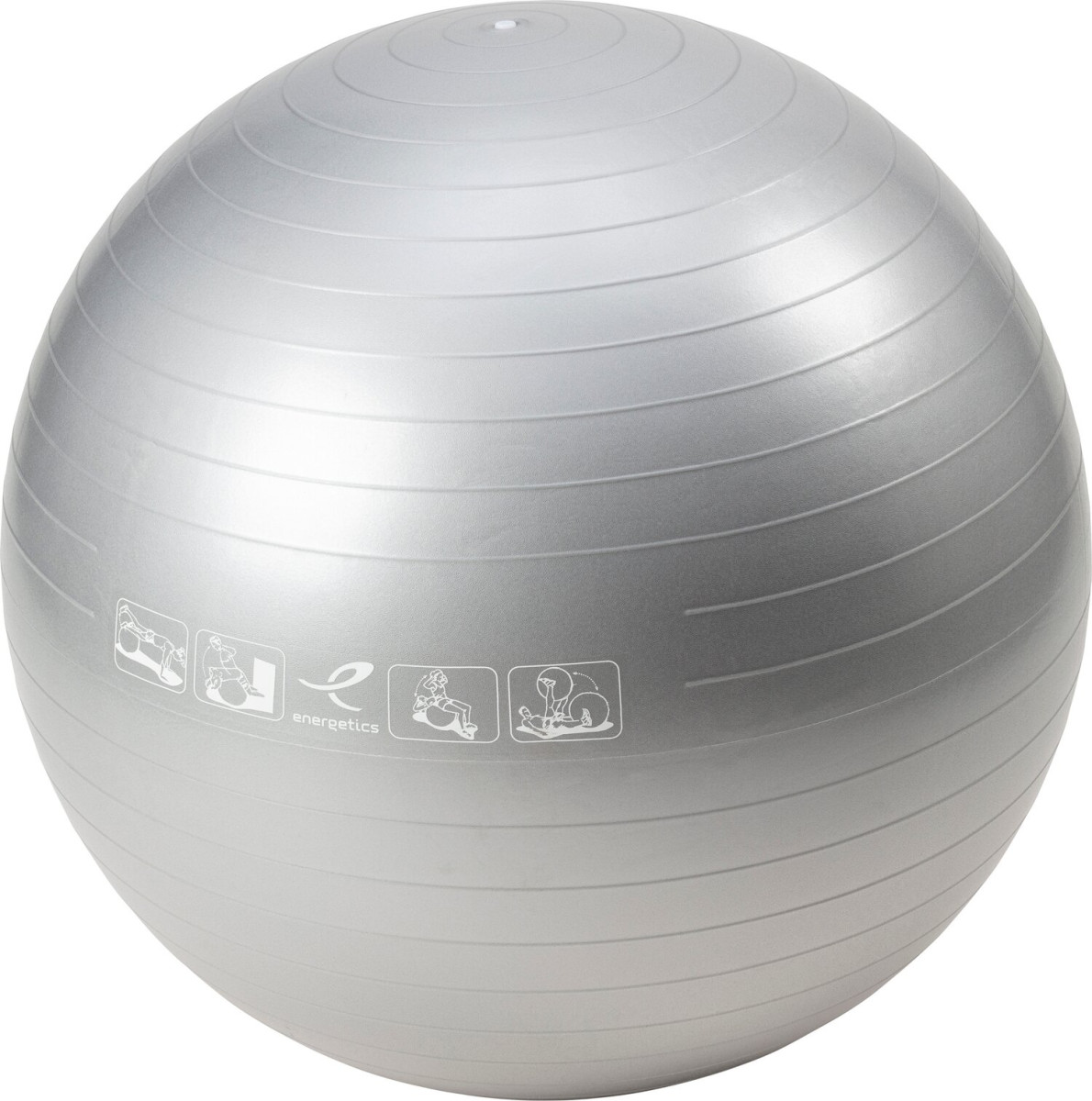 Gymnastik Ball  / Physioball