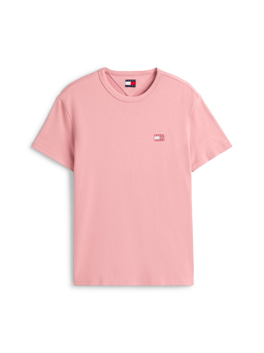 Herren T-Shirt