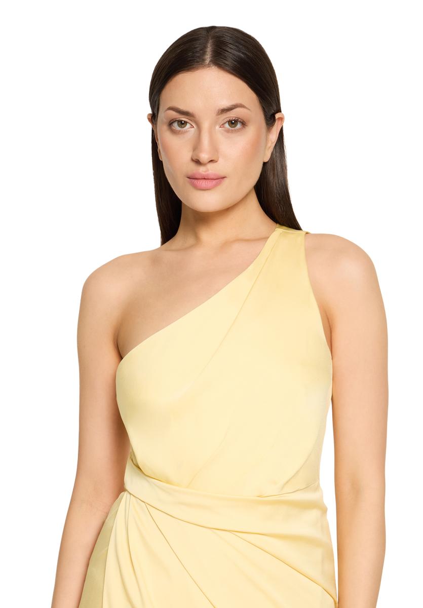 Abendkleid
