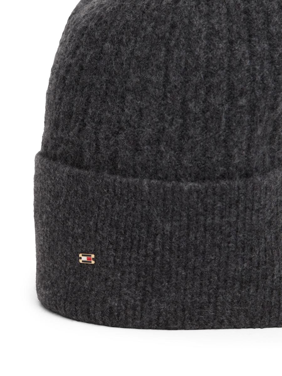 Damen Beanie