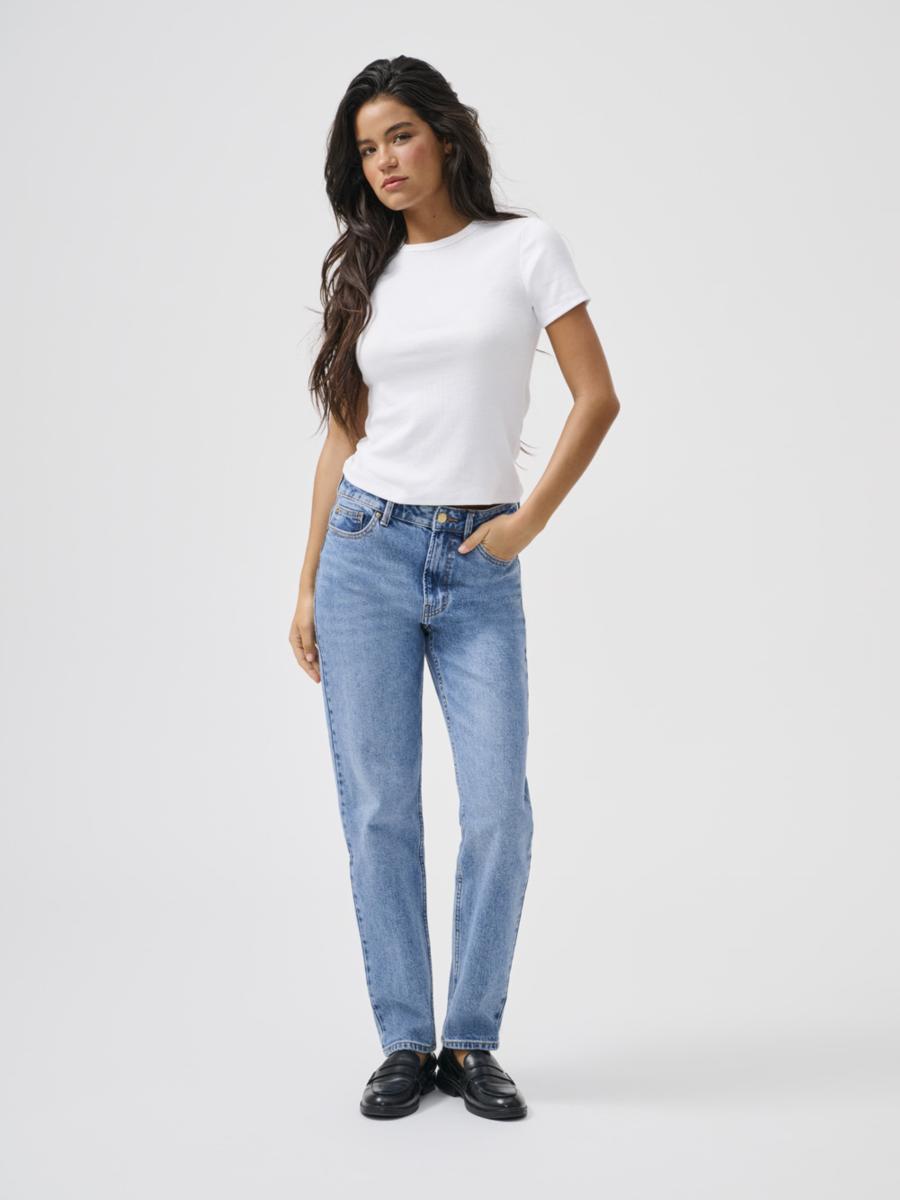 Damen Jeans Emily Life
